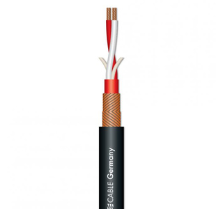 Sommer Cable SC-GALILEO 238 изображение/фото/картинка